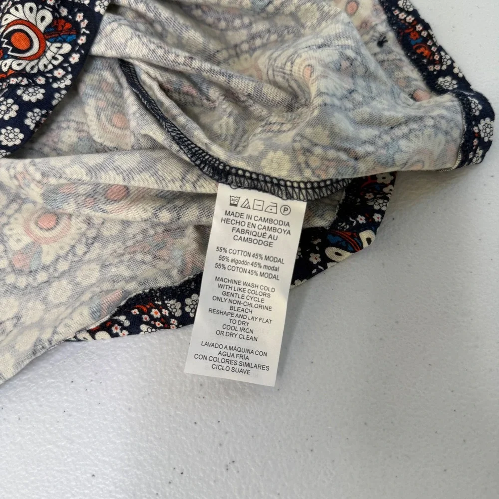 Michael Kors item description